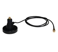 DrayTek ANT-BAS1 Network Antenna, Accessory Base