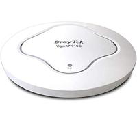 DrayTek AP-910C VigorAP 910C Access Point (Ceiling+Wall)