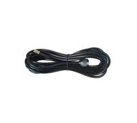 DrayTek CAB-LTEA5 SMA-Male to N-Type Male 5m WiFi Antenna Cable for ANT-4GE1-K