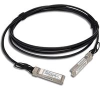 Draytek SFP+ DAC Cable DCX101 CX10 1m 10G Direct Attach Passive Copper