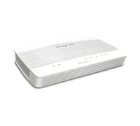 DrayTek DrayTek Vigor 2763 VDSL Router