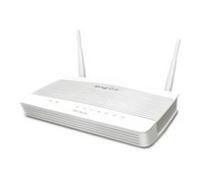 DrayTek DrayTek Vigor 2763AC VDSL WLAN Router