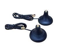 DrayTek ANT-BAS4G Magnetic Base & Extension for 4G Aerials