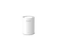Draytek Mesh AX3000 Wireless Access Point 2.5GbE Uplink additional 1GbE for Wired Connectivity Draytek Mesh AX3000 Wireless Access Point 2.5GbE Uplink additional 1GbE for Wired Connectivity