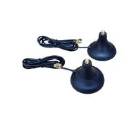 Draytek Outdoor Antenna Extension Kit LTE/4G/5G (ANT-BAS4G)