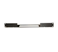 DrayTek RM1. Type: Mounting kit Product colour: Black. Quantity per pack: 1 pc(s)