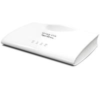 Draytek V167-DE-AT-CH Vigor167 Modem 30000 Kbit/S
