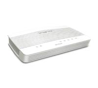 DrayTek V2763-K Vigor 2763 wired VDSL and Ethernet Router