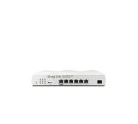 Draytek Vigor2865l-5g_ A Lte Router