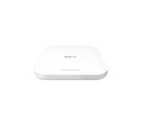 DrayTek VAP1060C-K wireless access point 2400 Mbit/s White Power over Ethernet (PoE)