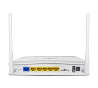 DrayTek Vigor C410ax 4G Mobile Broadband Wireless AX3000 Ethernet Router with integrated sim slot, VPN and Firewall