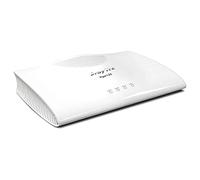 DrayTek Vigor 130 VDSL2/ADSL2+ (FTTC/BT Infinity) Gigabit Ethernet Modem