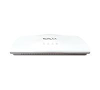 DrayTek Vigor V166 G.fast & VDSL2 Modem