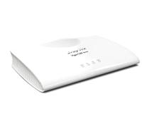 DrayTek Vigor V166 G.fast & VDSL2 Modem