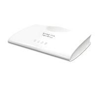 DrayTek Vigor V166 G.fast & VDSL2 Modem