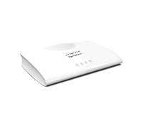 DrayTek Vigor V166 G.fast & VDSL2 Modem