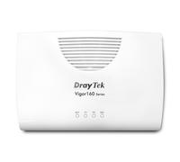 DrayTek Vigor 167 ADSL/VDSL Modem