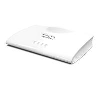 Draytek Vigor 167 DSL Modem Router