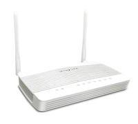Draytek Vigor 2136ax WLAN-AX HomeRouter retail Wi-Fi