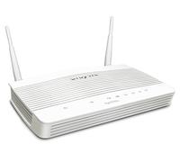 DrayTek Vigor 2762n Router