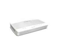 DrayTek V2763-K Vigor 2763 wired VDSL and Ethernet Router