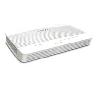 Draytek Vigor 2763 DSL Router