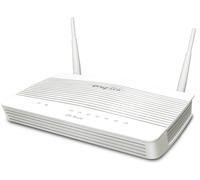 Draytek Vigor 2763ac Vdsl Wlan Router