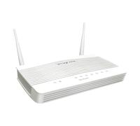 Draytek Vigor 2763ac Vdsl Wlan Router