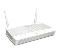 Draytek Vigor 2763ac Vdsl Wlan Router