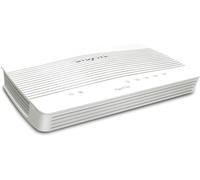 DrayTek Vigor 2766, v2766-DE-AT-CH