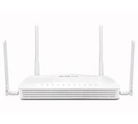 DrayTek Vigor 2767ax-4G VDSL 2.5GbE Ethernet Router with AX3000 Wireless and integrated 4G/LTE Modem