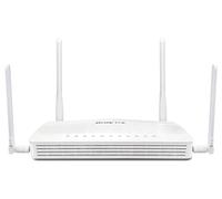 DrayTek Vigor 2767ax-4G VDSL 2.5GbE Ethernet Router with AX3000 Wireless and integrated 4G/LTE Modem
