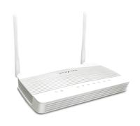 Draytek V2767AX-K Vigor 2767ax VDSL 2.5GbE Ethernet Router with AX300