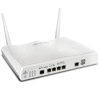 Draytek Vigor 2832N Series ADSL Wireless Router