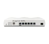 Draytek Vigor 2865 Router