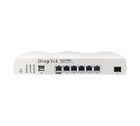 DrayTek Vigor 2865 VDSL Router