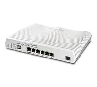 DrayTek Vigor2865 - VDSL2 35b/ADSL2+ Security Firewall Router V2865-K