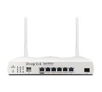 Draytek Vigor 2865ax Router