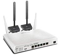 DrayTek V2865LAC 4G/LTE Router