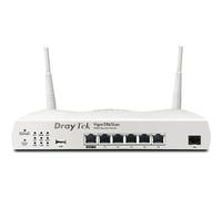 DRAYTEK Vigor 2865Lac Router