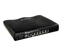 Draytek Vigor 2927 Router