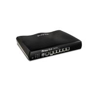 Draytek Vigor 2927 Dual WAN 7 Port Router