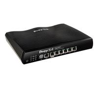 Draytek Vigor 2927 Dual WAN 7 Port Router