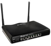 DrayTek Vigor 2927ax router AX3000 V2927AX-K