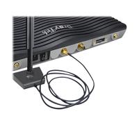 DRAYTEK Vigor 2927LAC Wireless Router