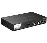 DrayTek Vigor 2962 Router & VPN Concentrator