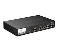 DrayTek Vigor 2962 Router & VPN Concentrator