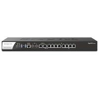 Draytek Vigor 3912 Multiwan 10g Router