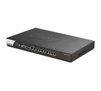 Draytek Vigor 3912 Enterprise Router