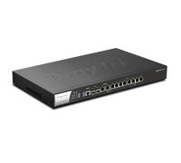 Draytek Vigor 3912 Multiwan 10g Router